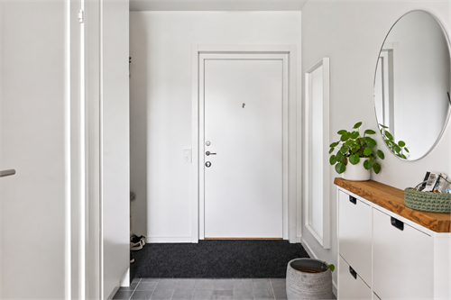 Brandholmsvägen 20