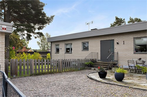 Tallåsplan 1