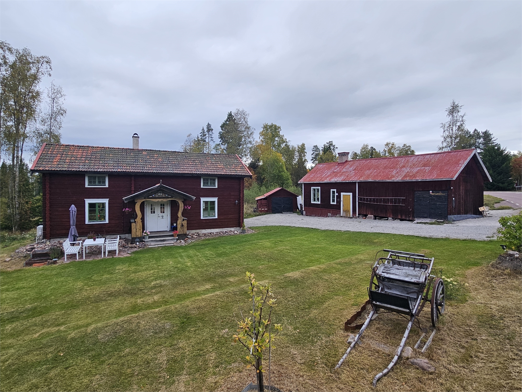 På gång – bild 7