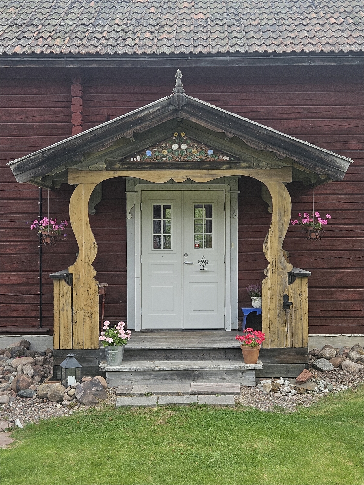 På gång – bild 2