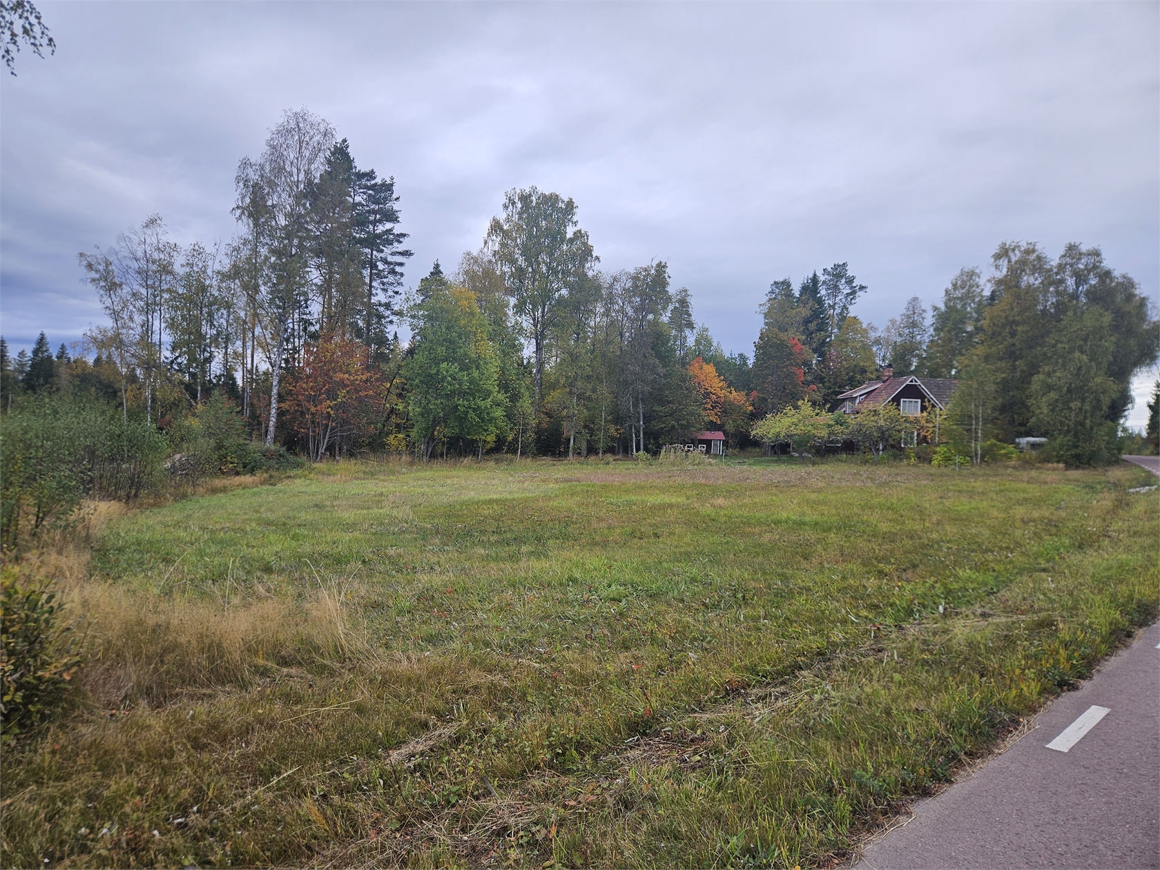 På gång – bild 8