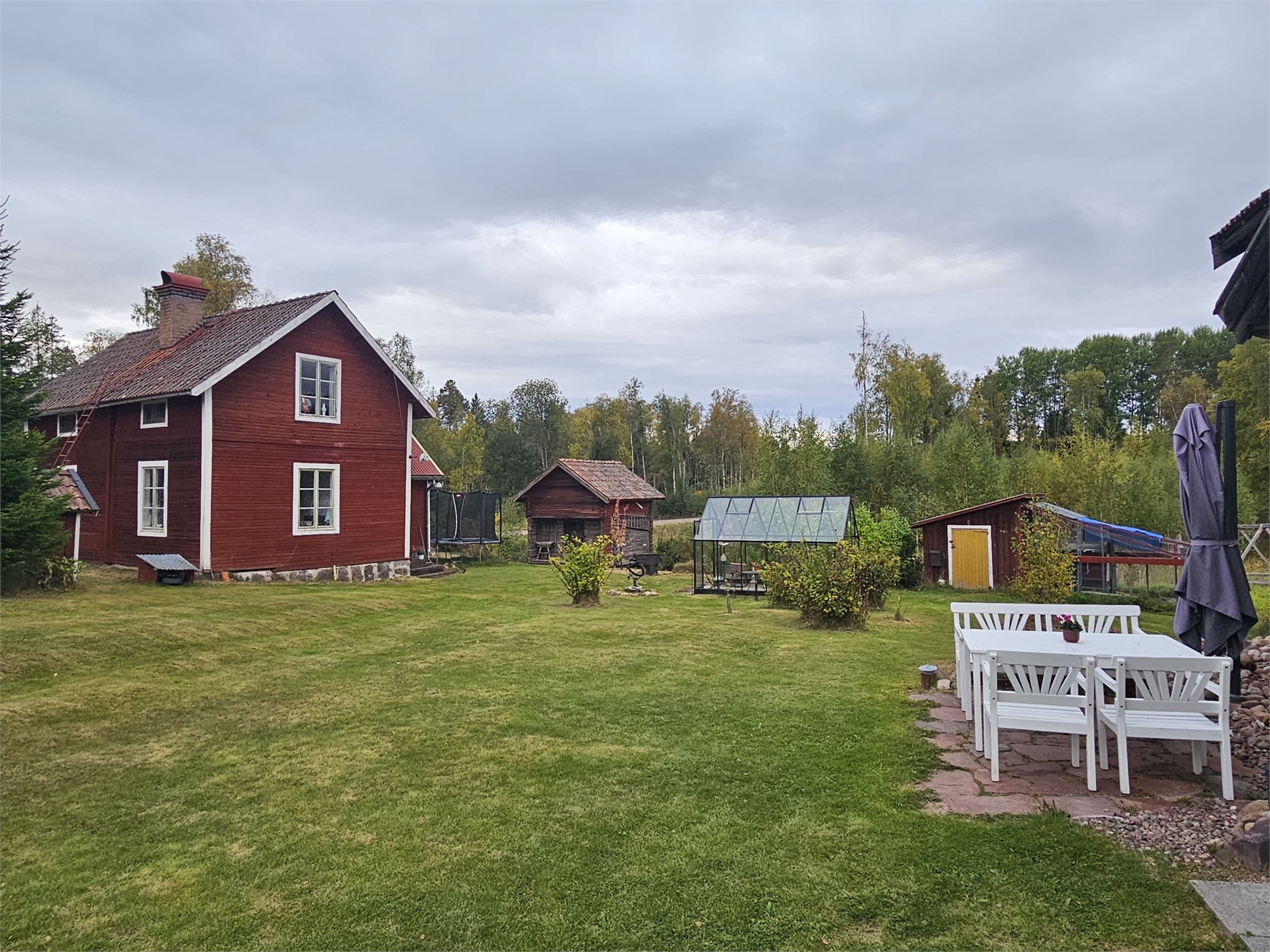 På gång – bild 4