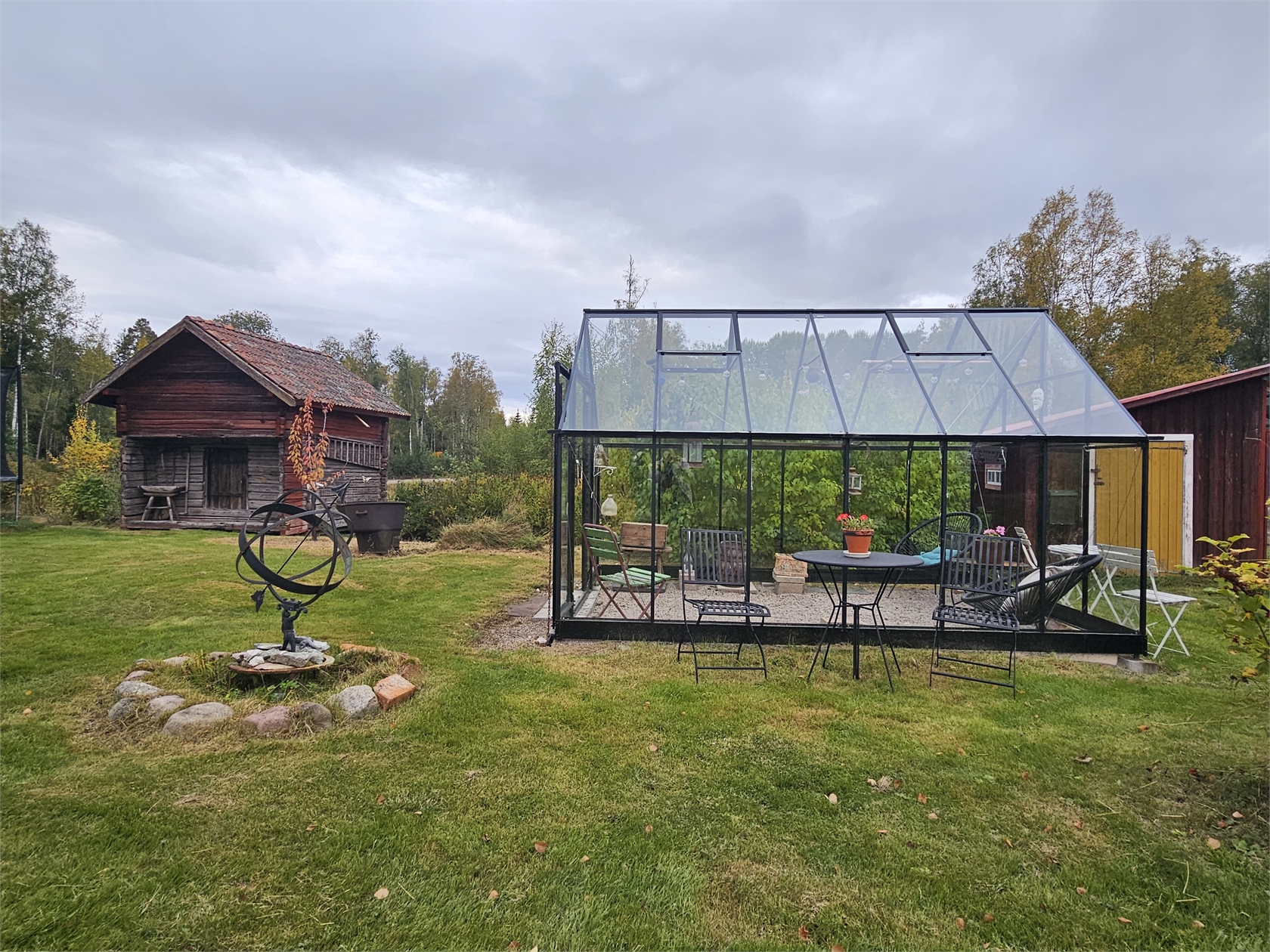 På gång – bild 5