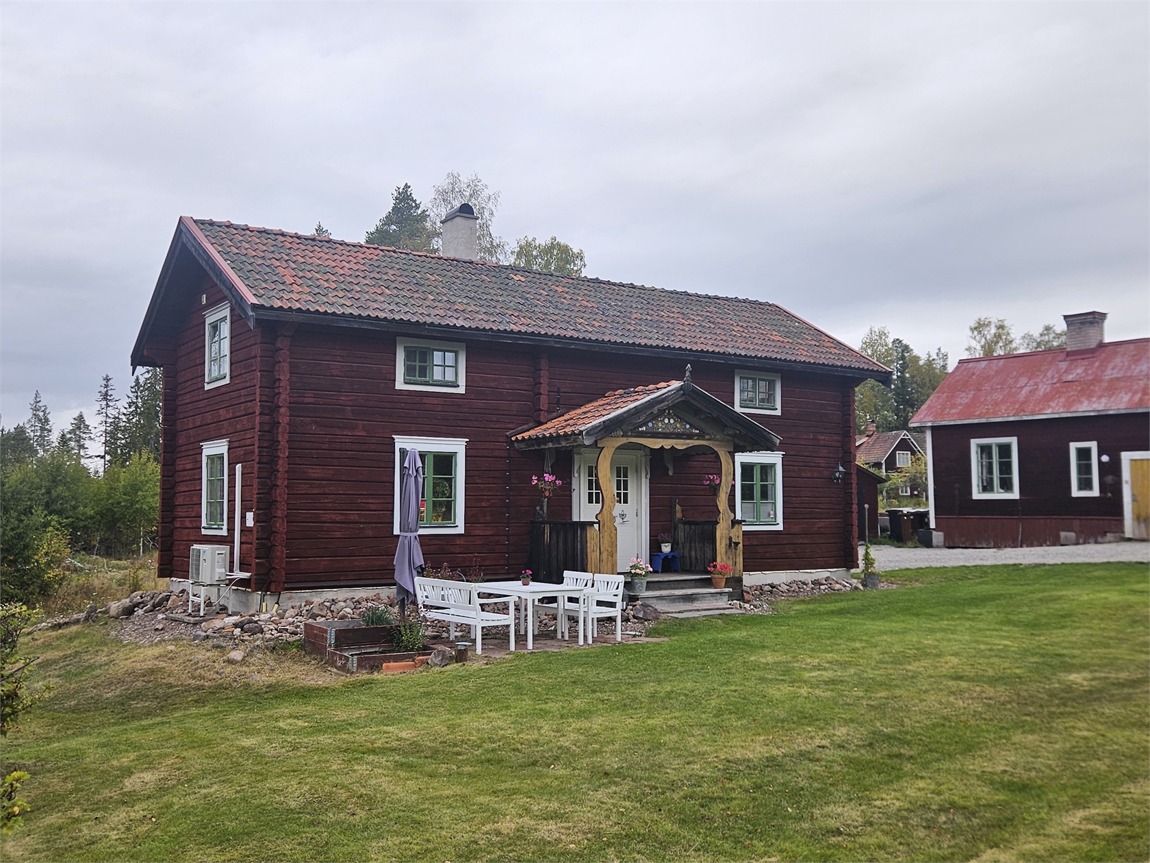 På gång – bild 6