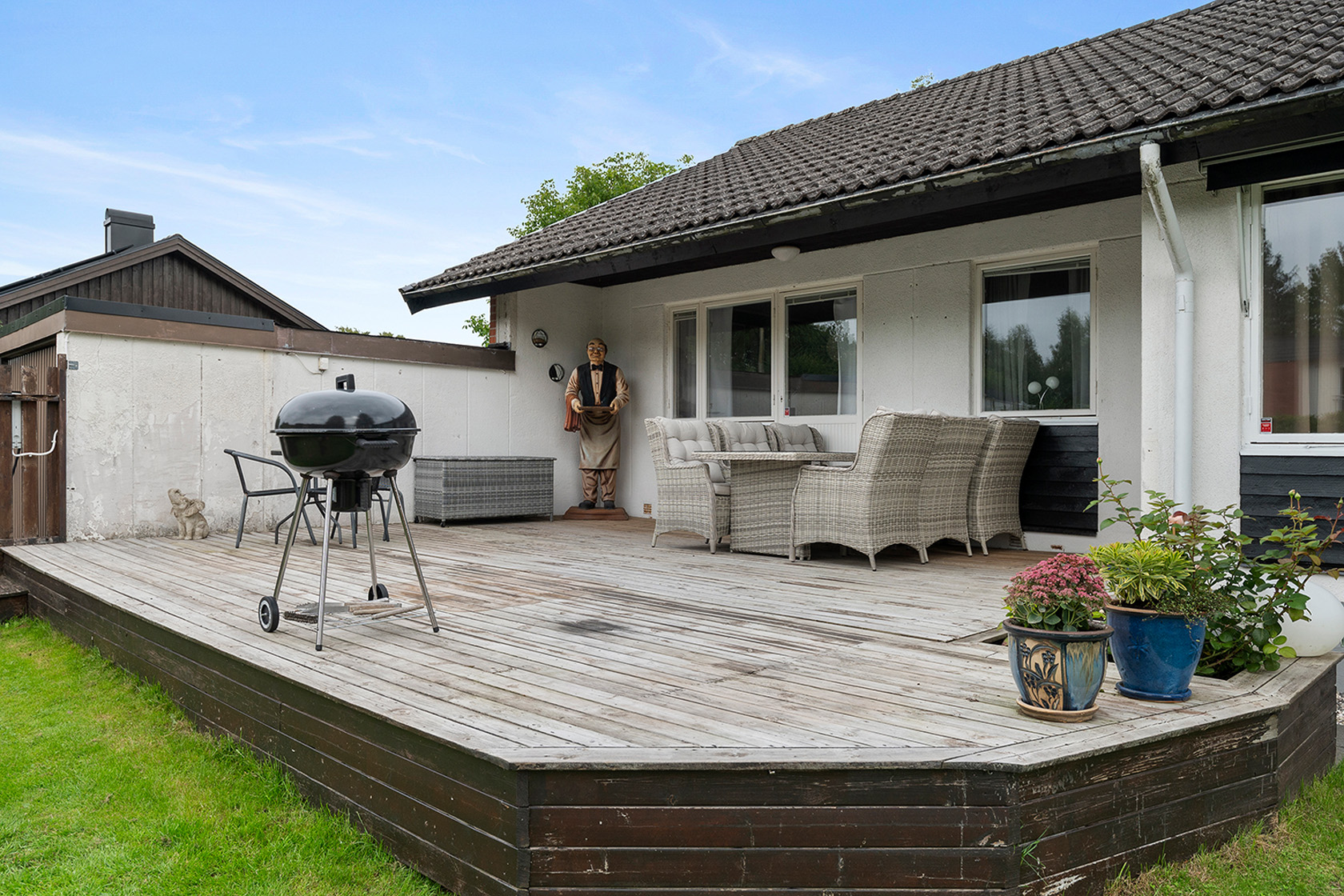 ons 23/9 – bild 23
