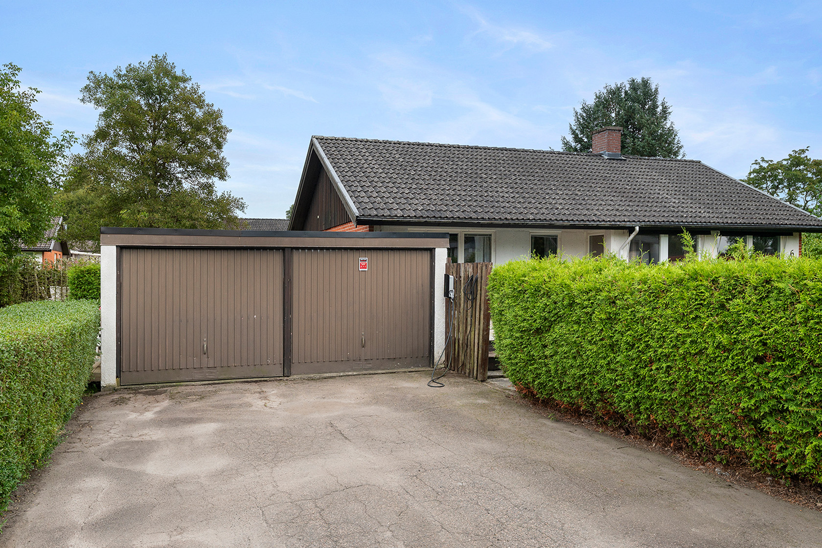ons 23/9 – bild 3