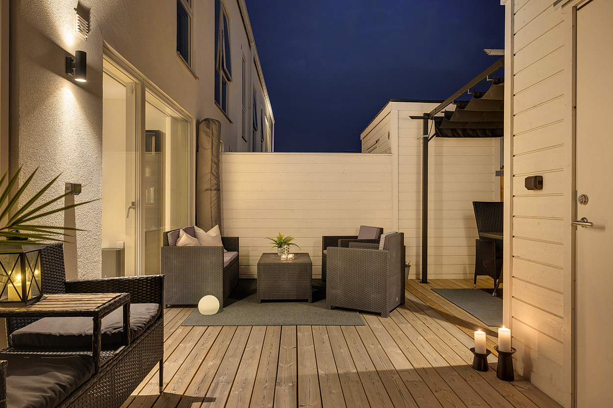 sön 18/10 – bild 12