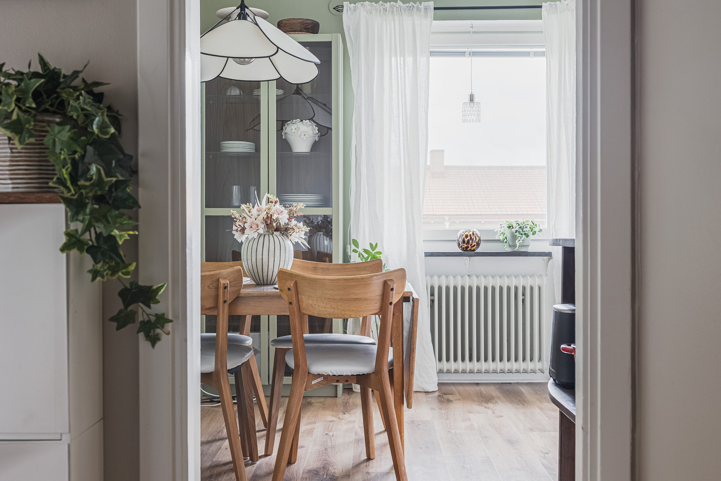 På gång – bild 5
