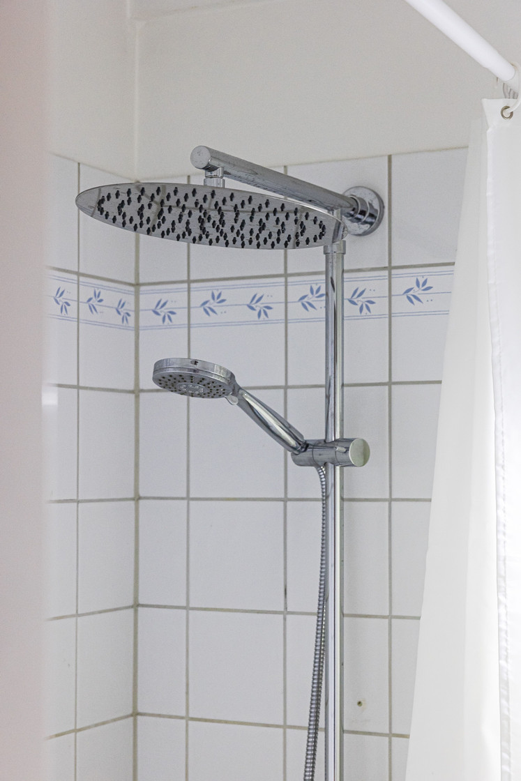 På gång – bild 16