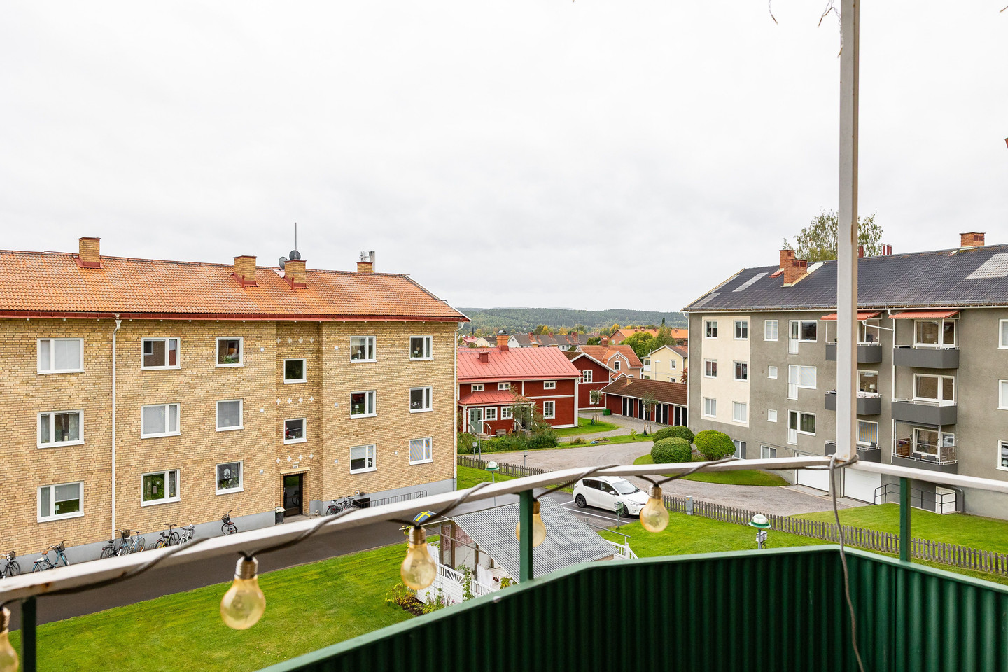 På gång – bild 18
