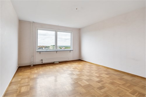 Hagalundsgatan 10