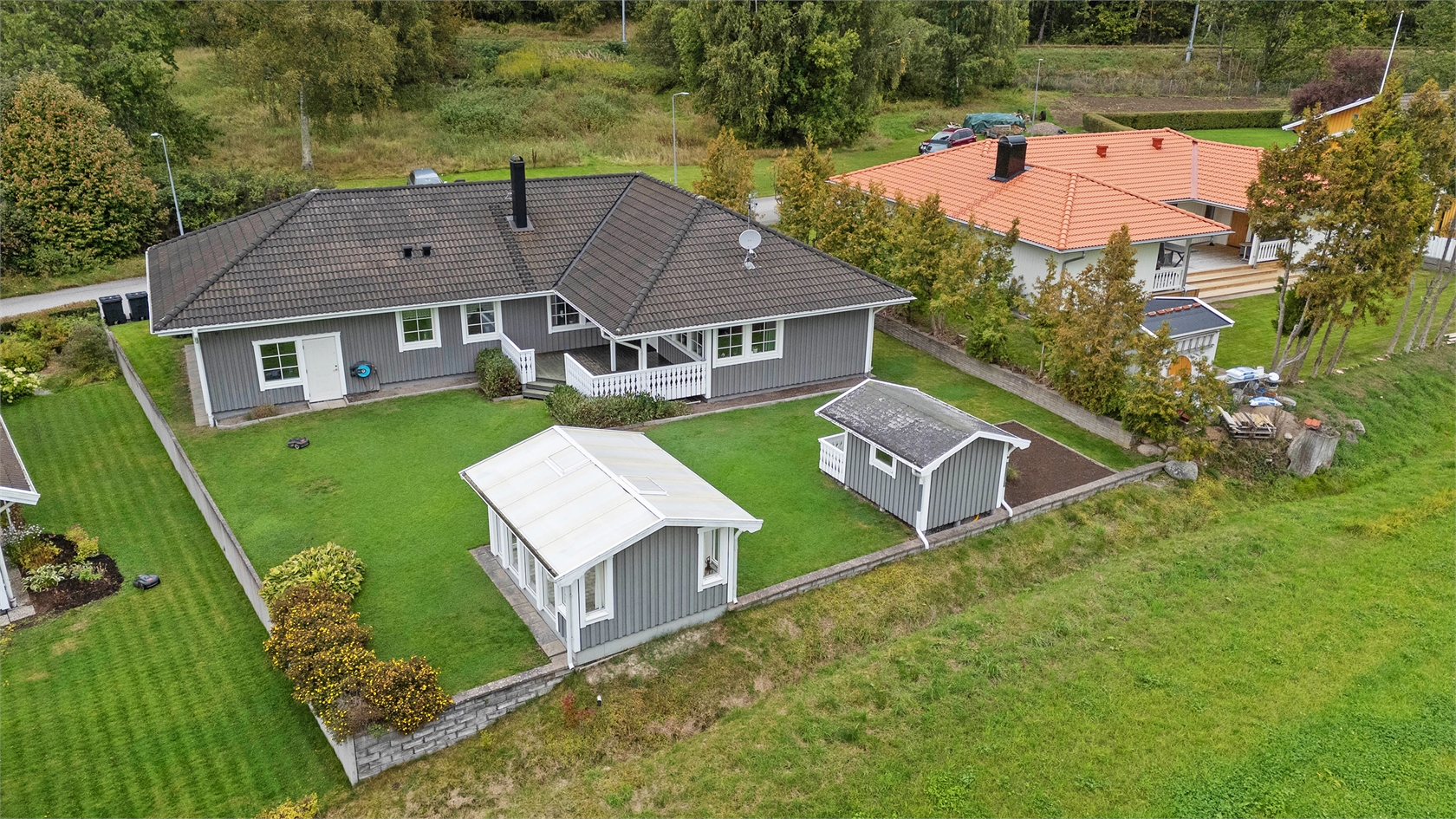Se fler – bild 4
