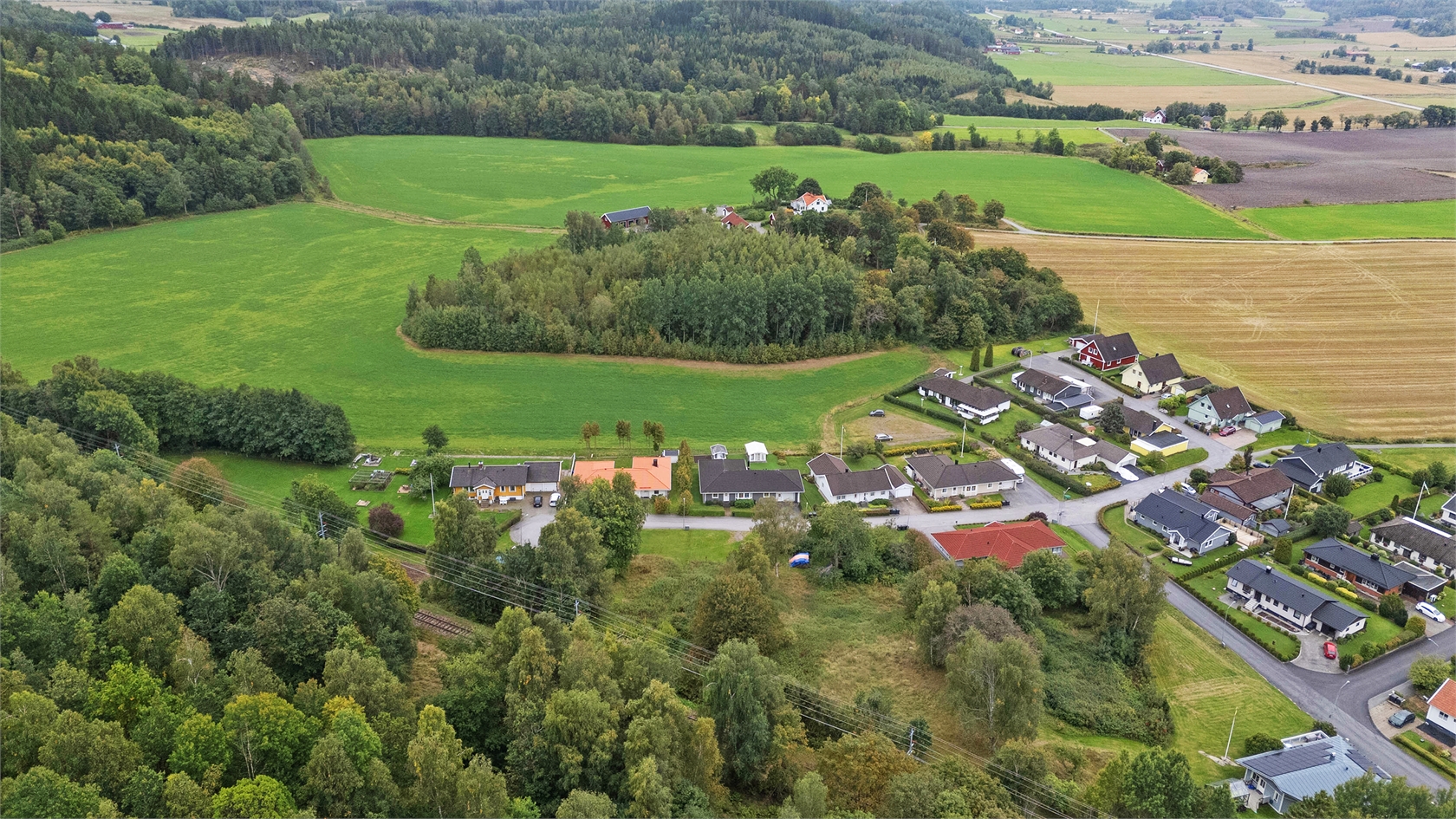 Se fler – bild 29