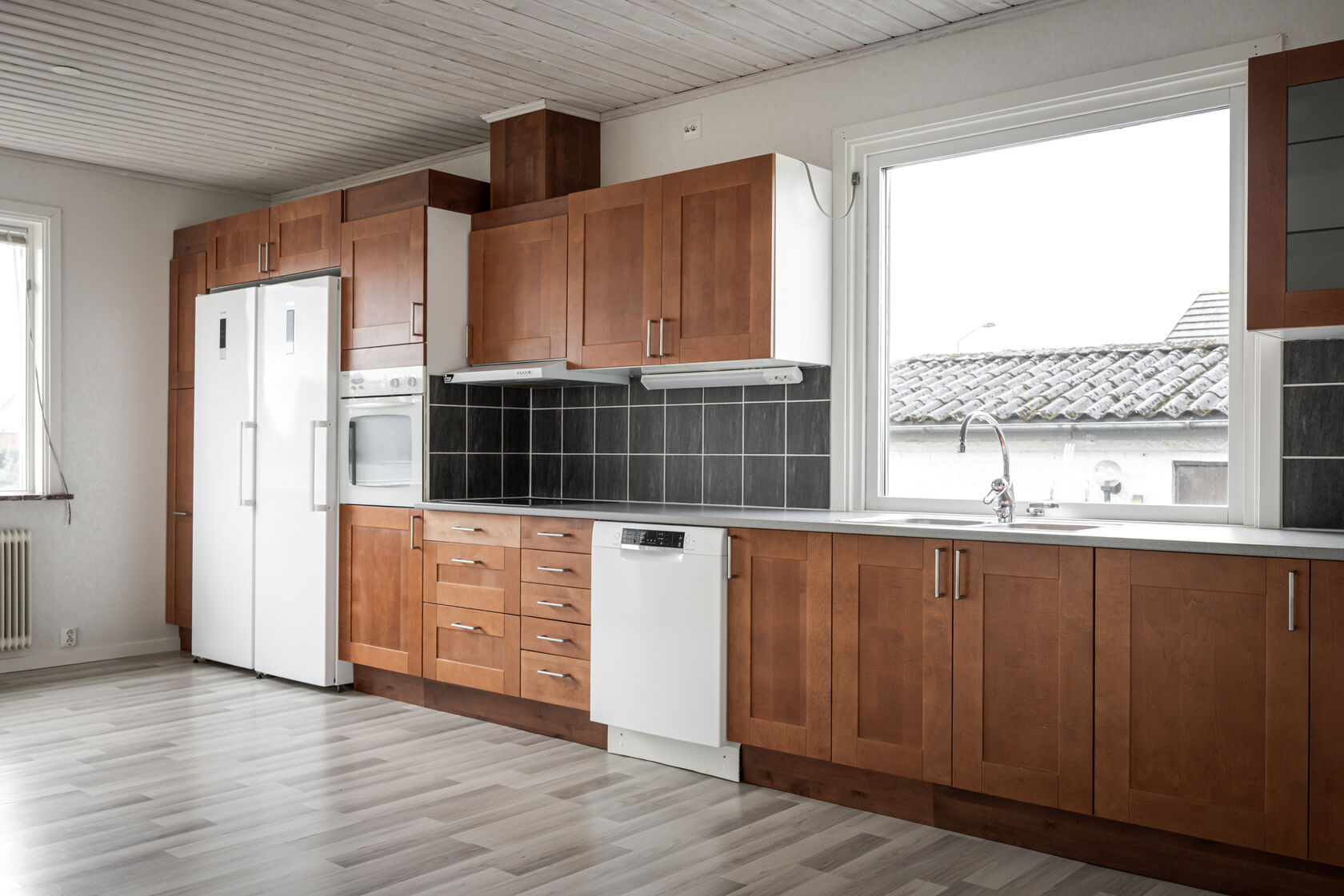 På gång – bild 9