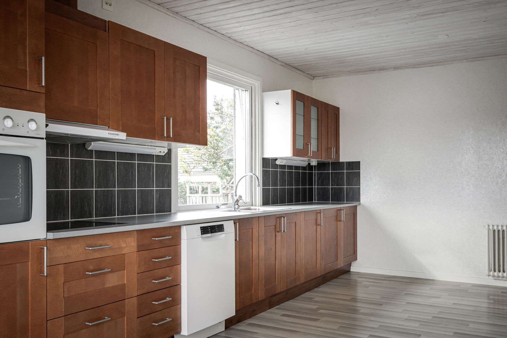 På gång – bild 8