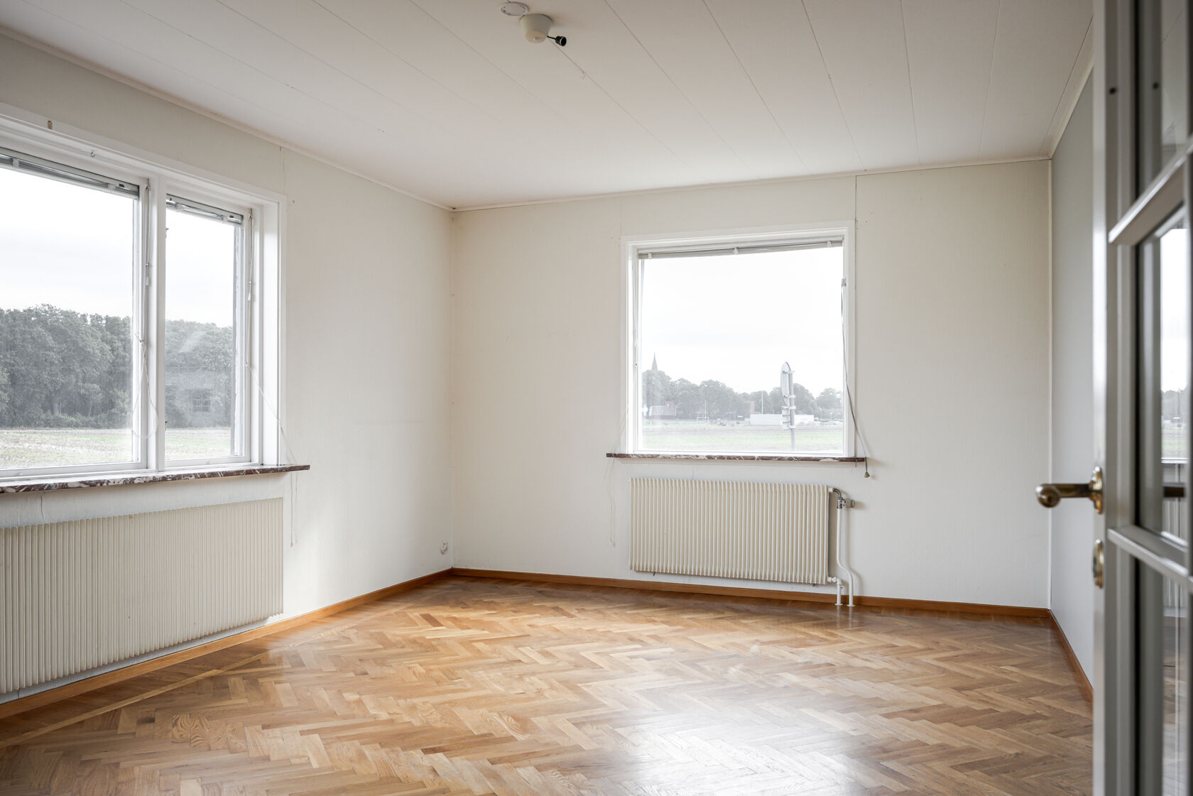 På gång – bild 14