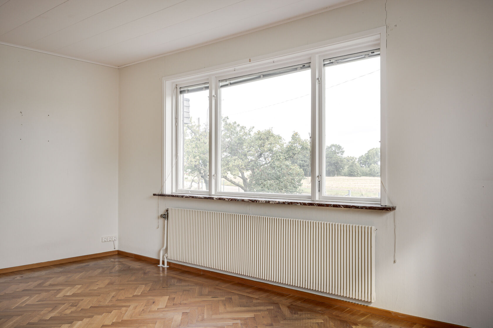 På gång – bild 13