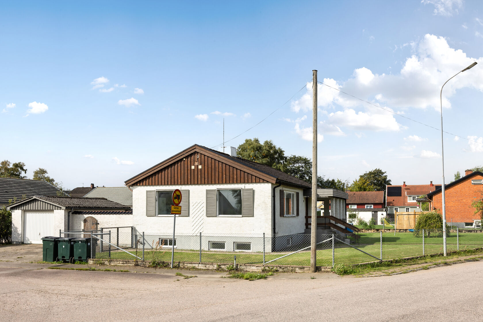 På gång – bild 29