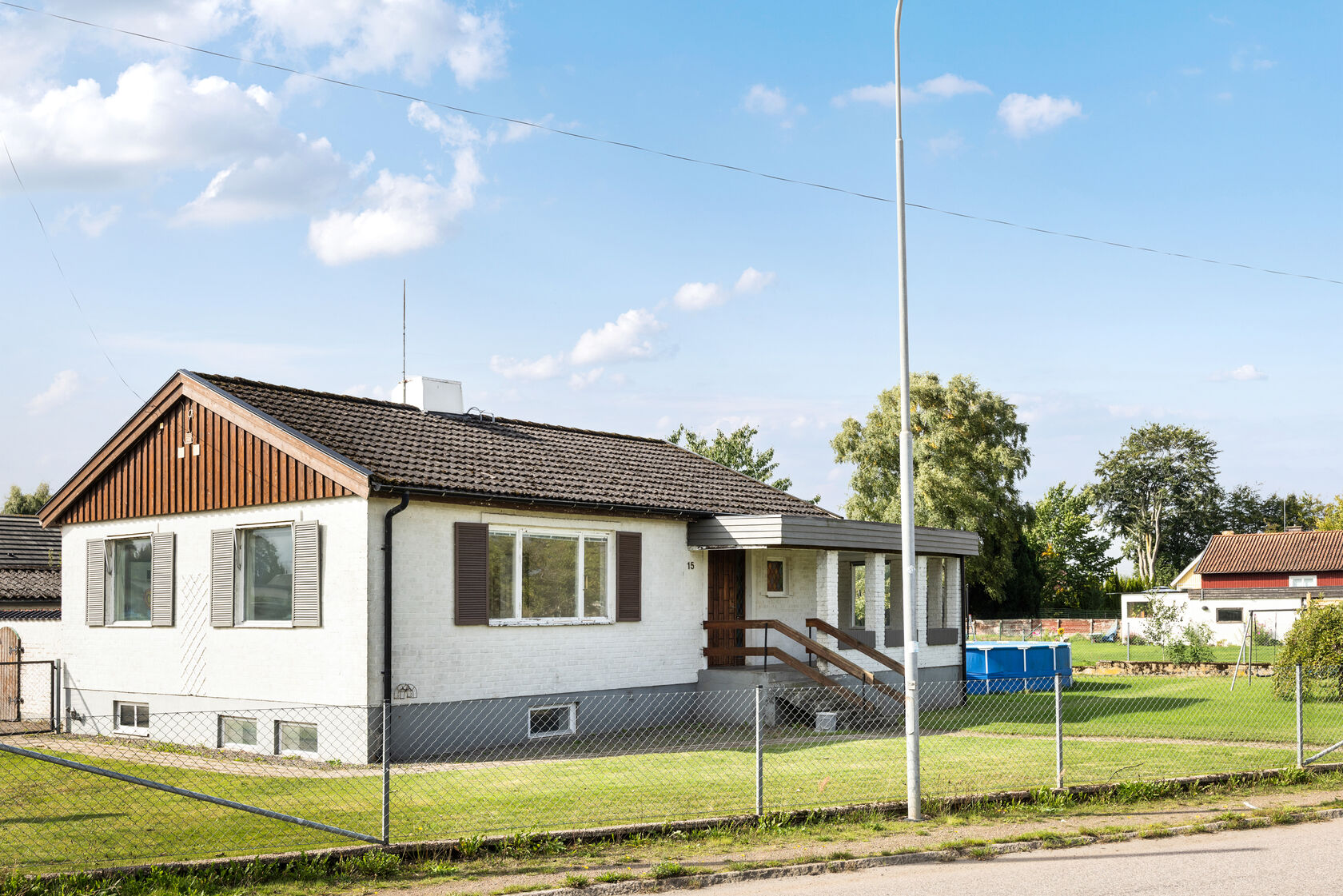 På gång – bild 25
