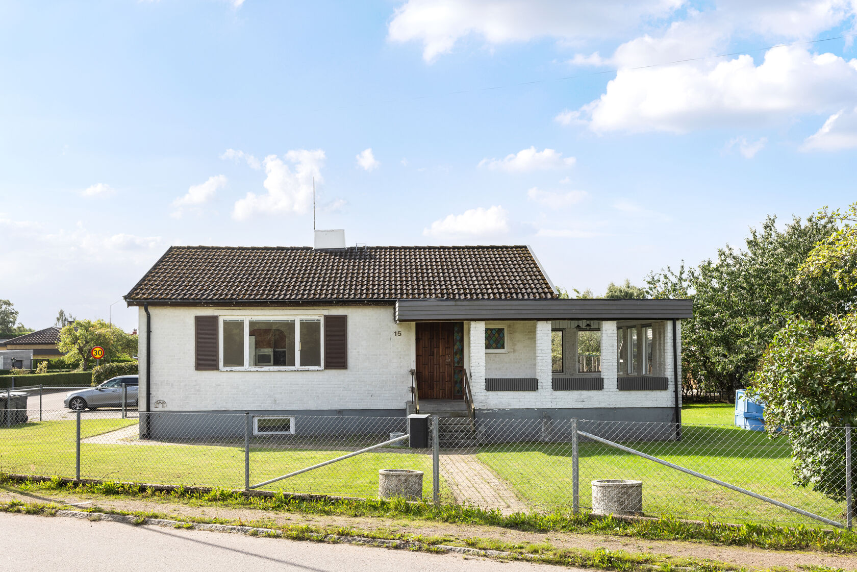 På gång – bild 6