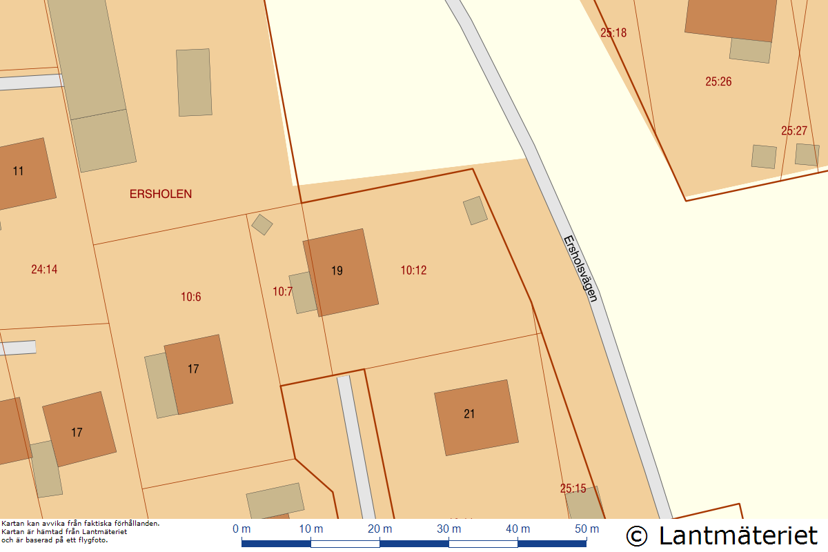 ons 21/10 – bild 36