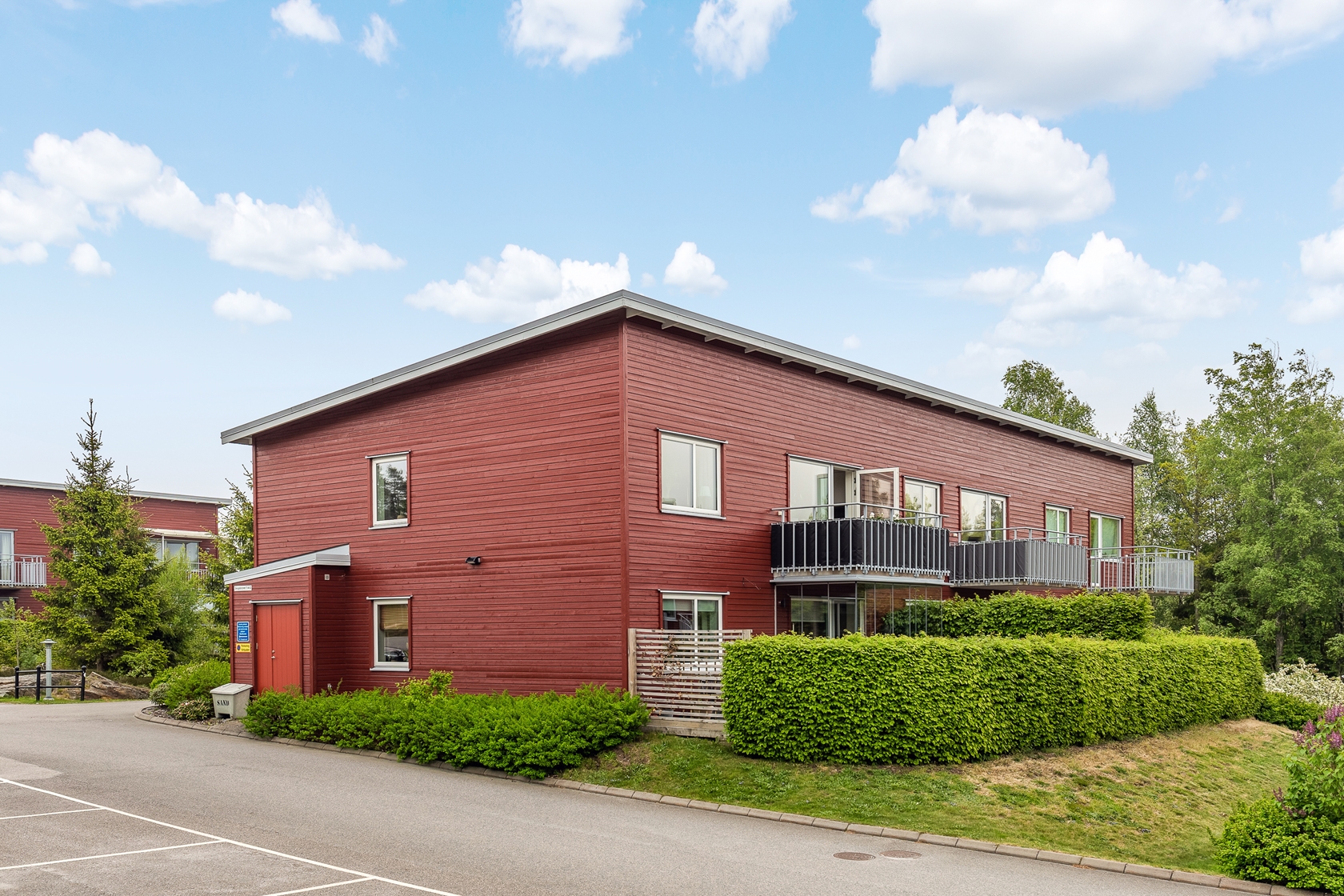 sön 4/10 – bild 21