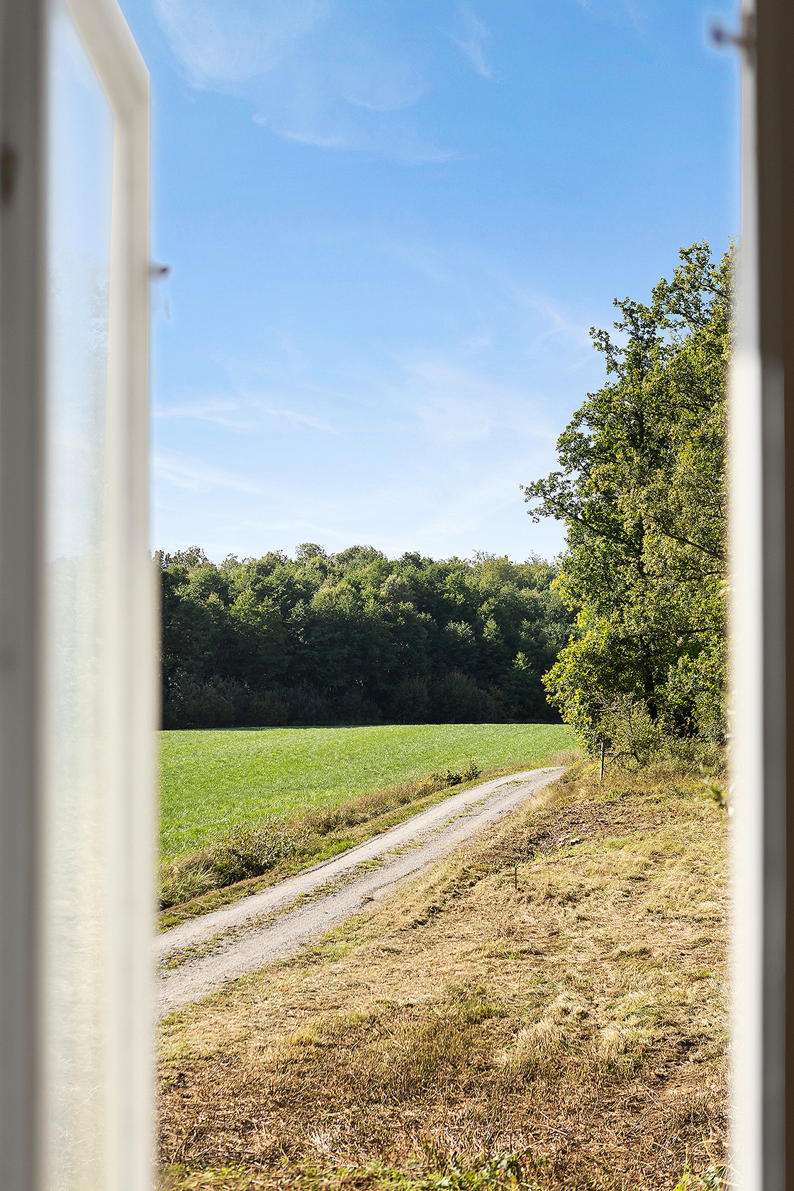 tis 29/9 – bild 6