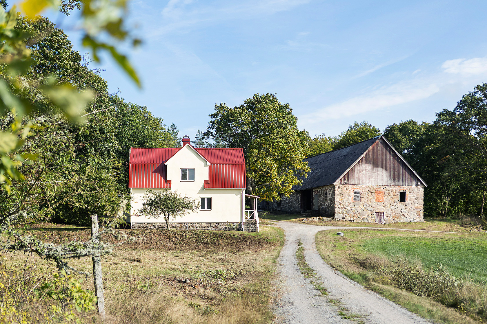 tis 29/9 – bild 3