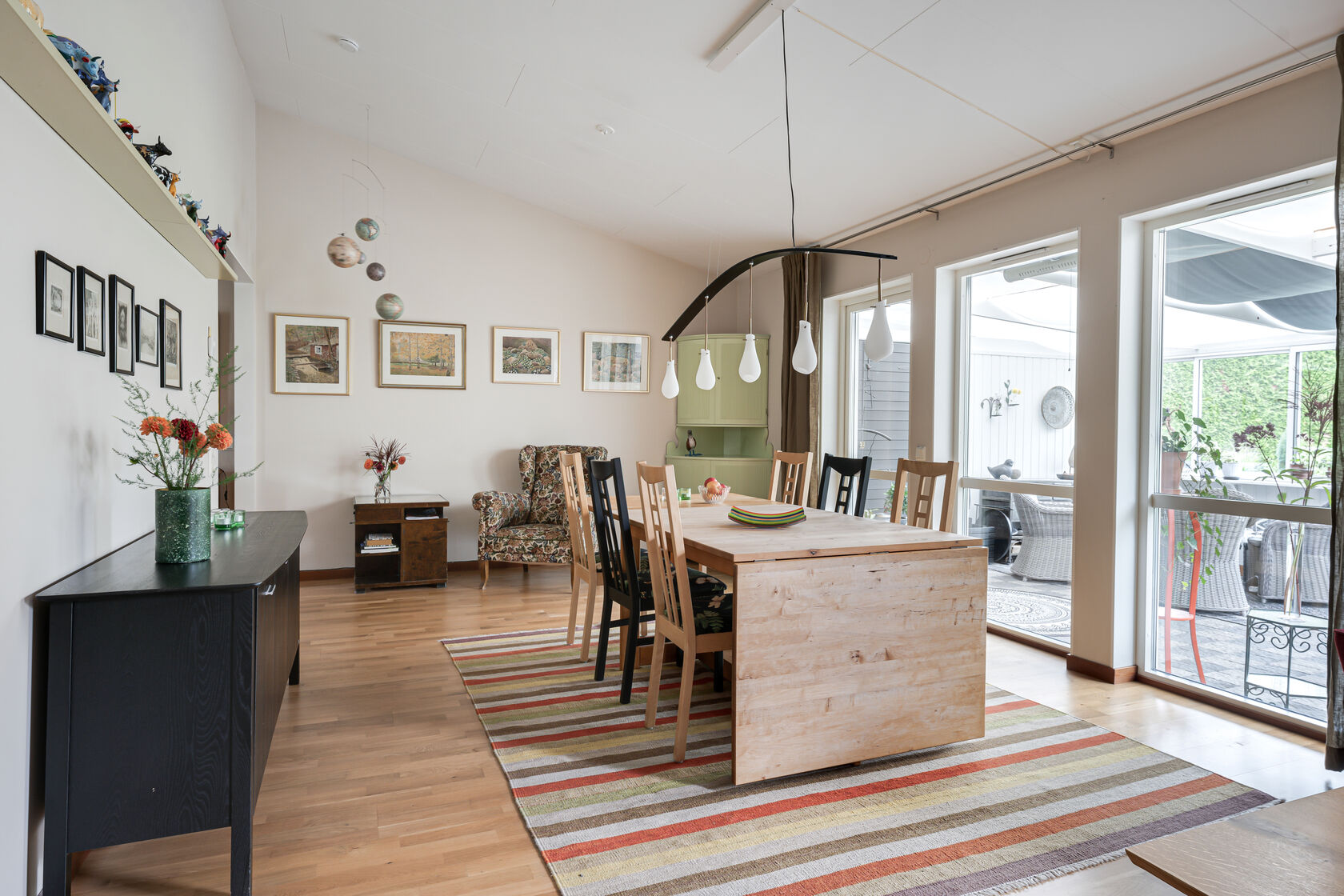 På gång – bild 20
