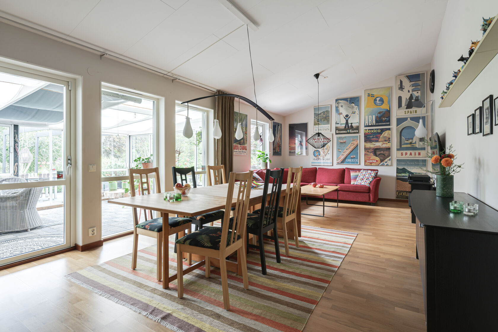 På gång – bild 18