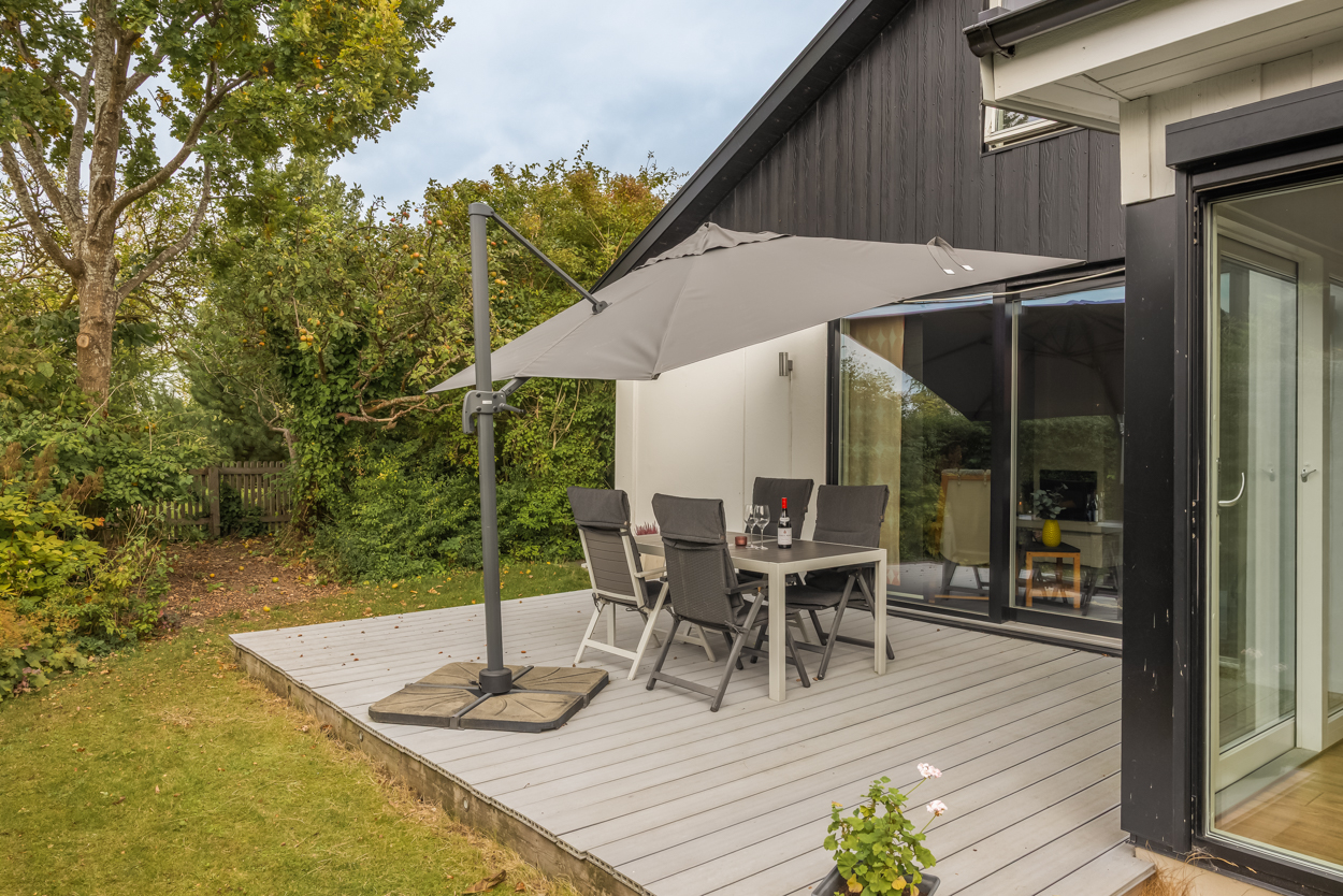 På gång – bild 39