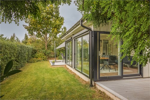 Lärkvägen 108