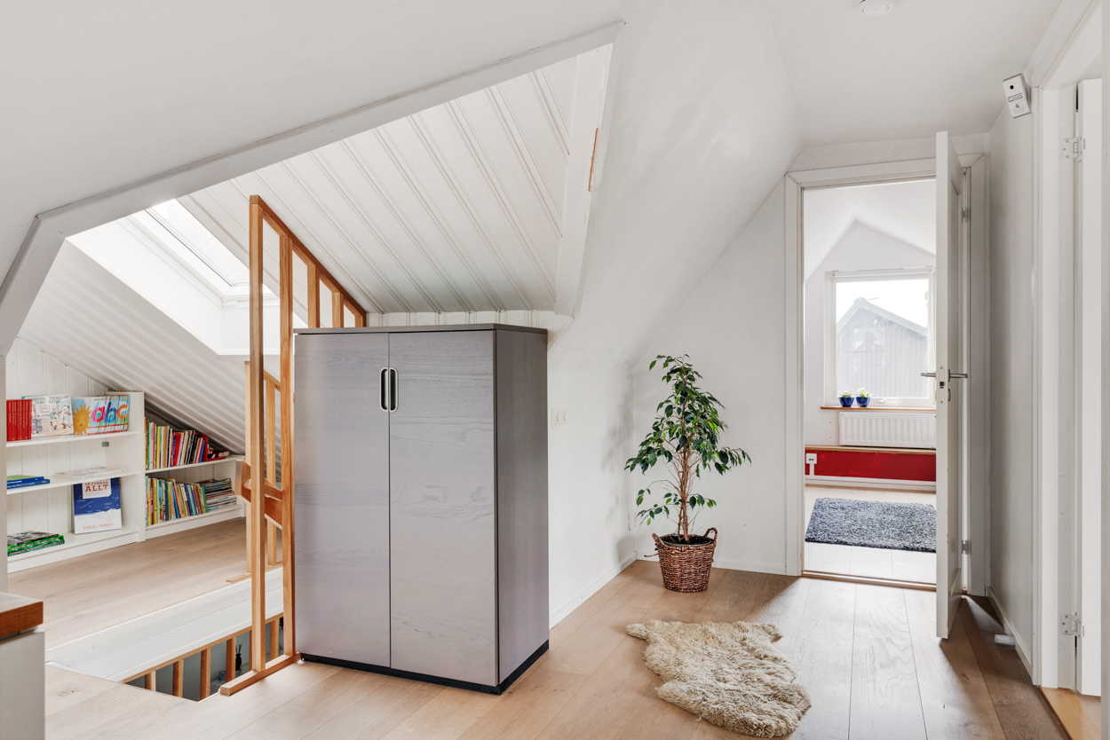 På gång – bild 29