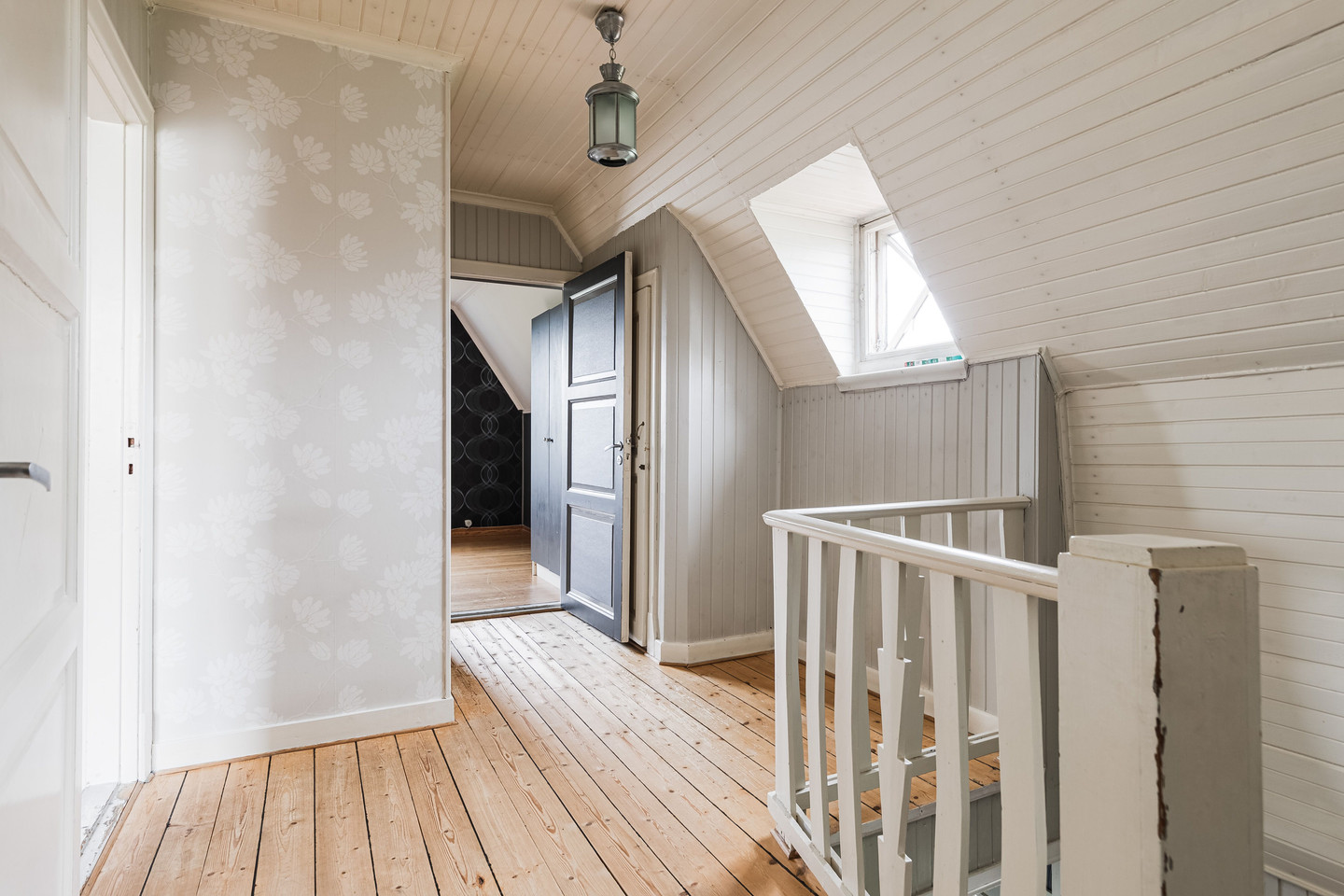 På gång – bild 15