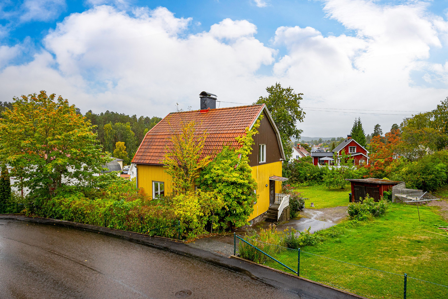 På gång – bild 24
