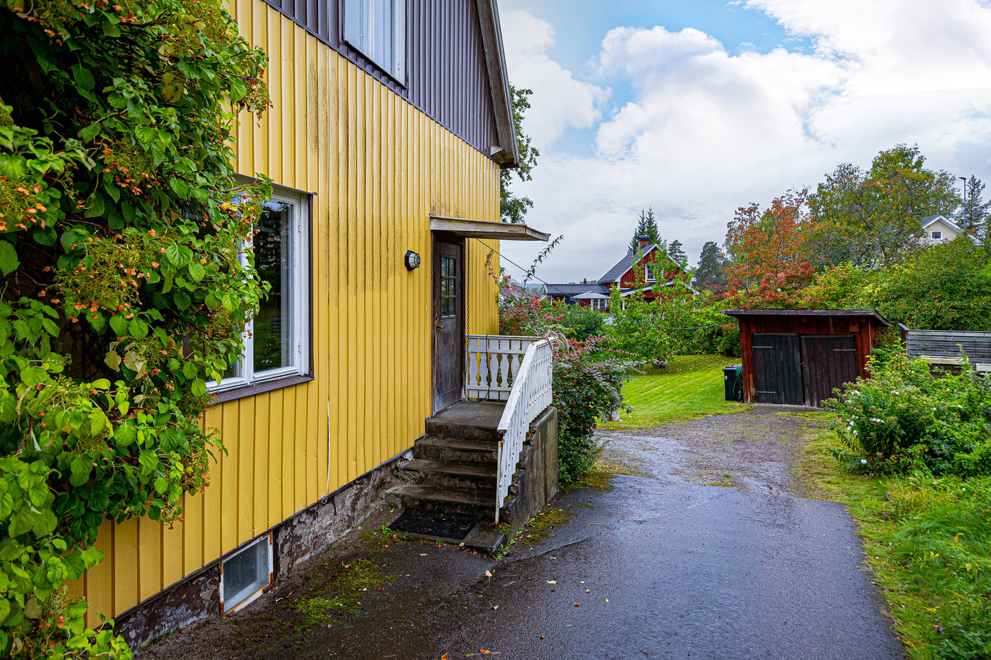 På gång – bild 2
