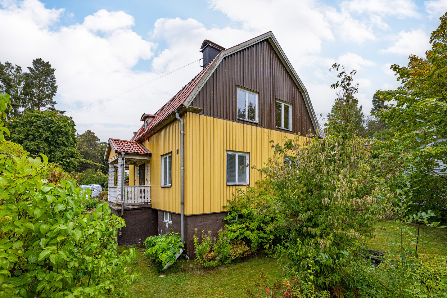 På gång – bild 30