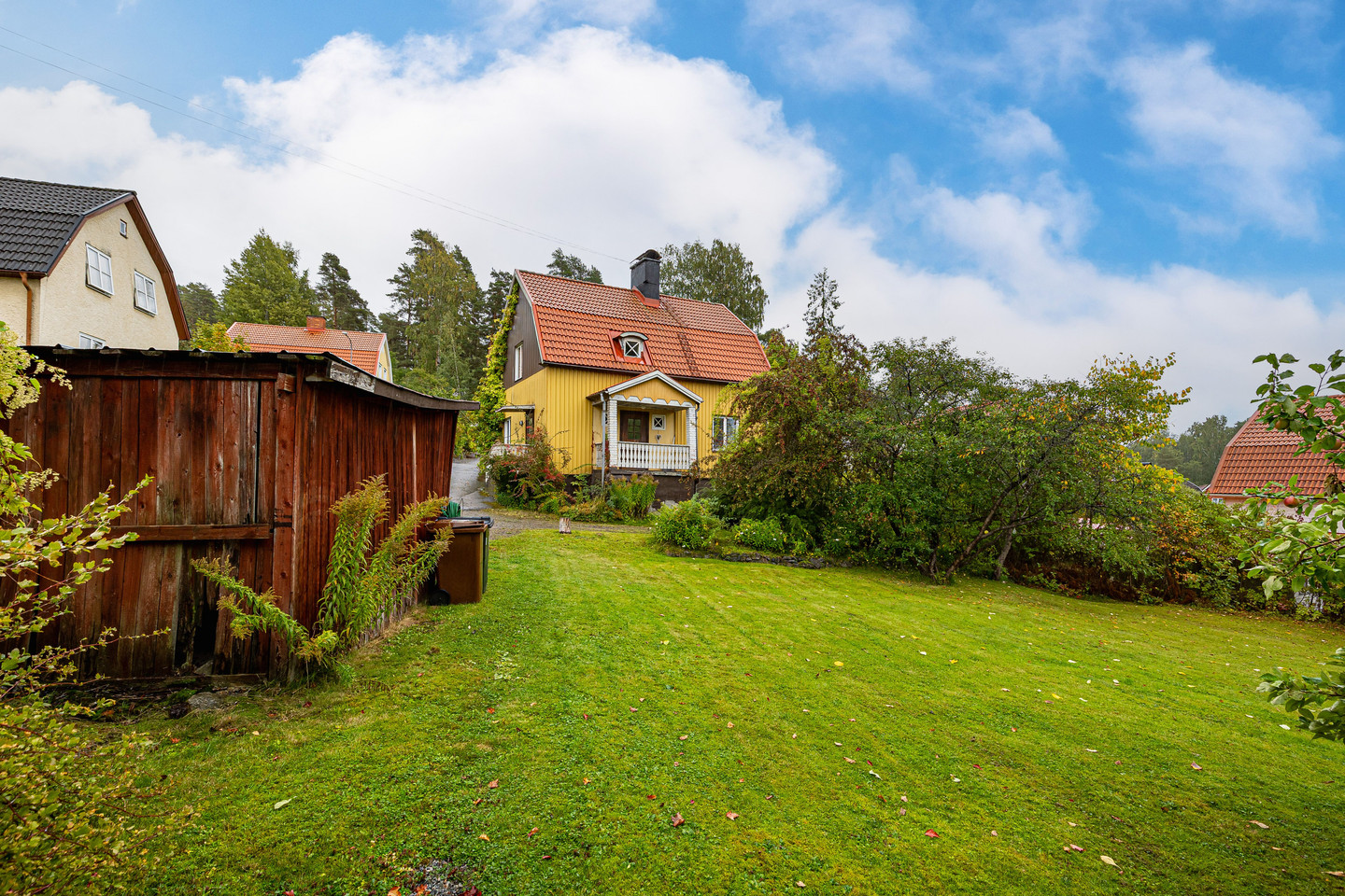 På gång – bild 31