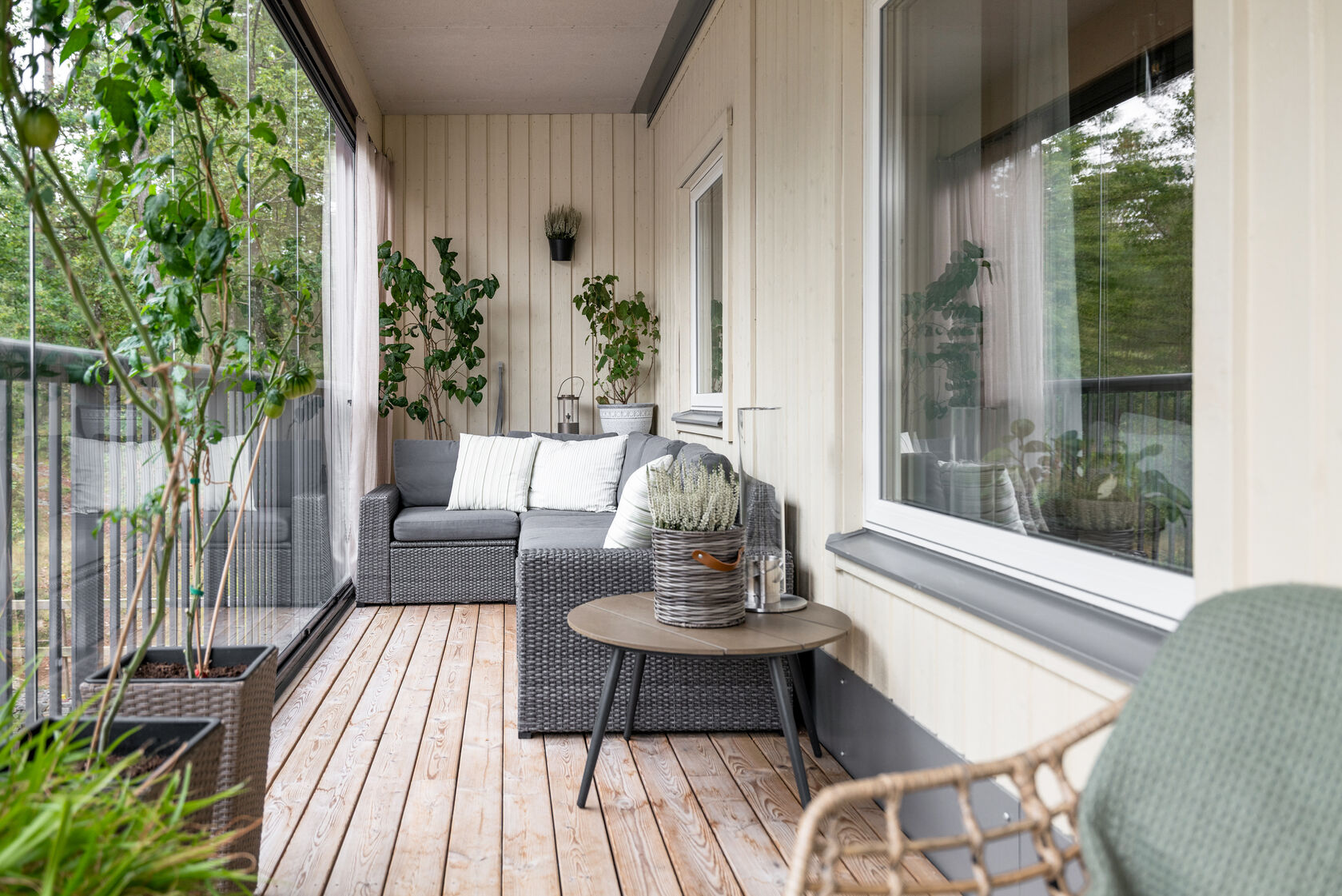 På gång – bild 6
