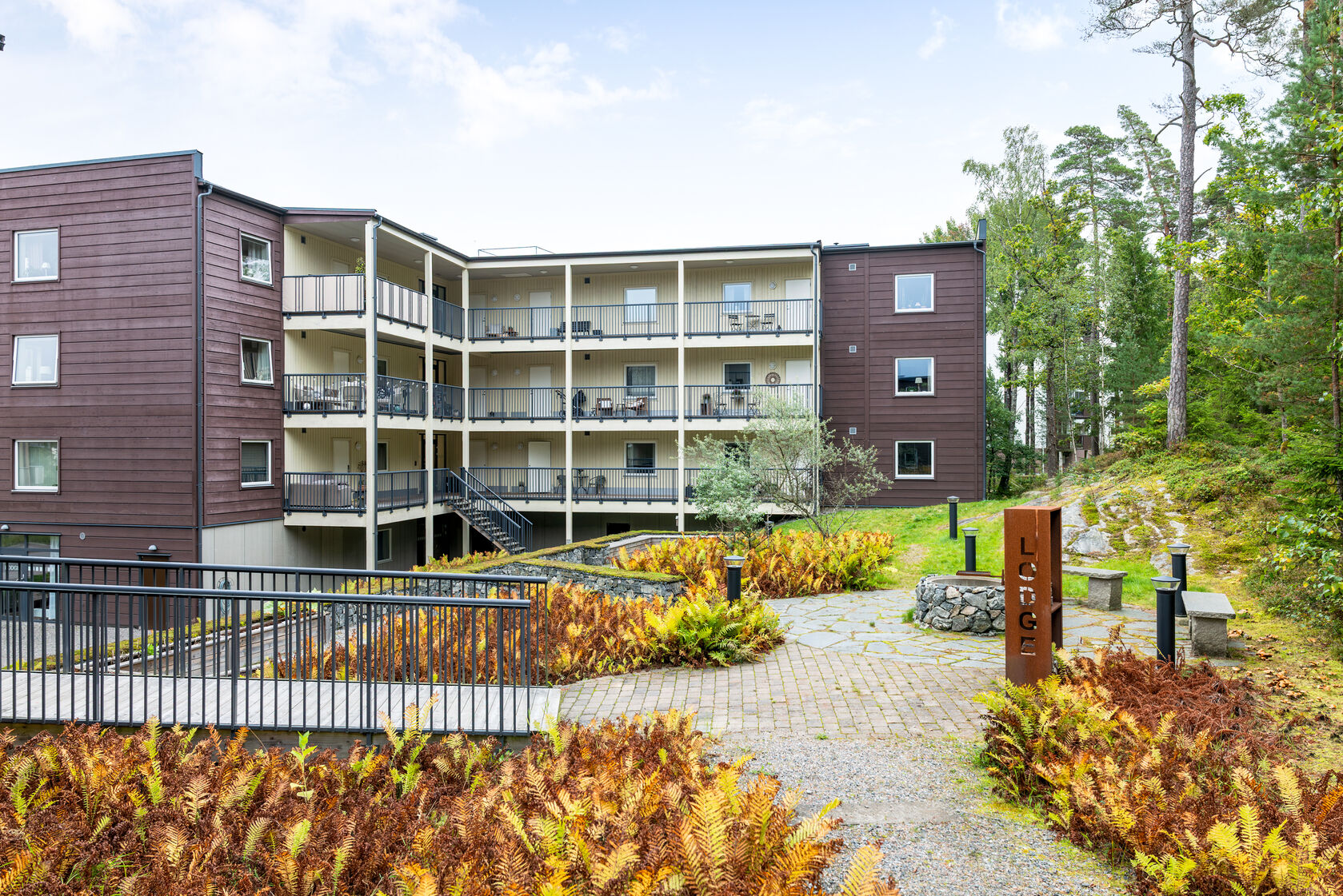 På gång – bild 20