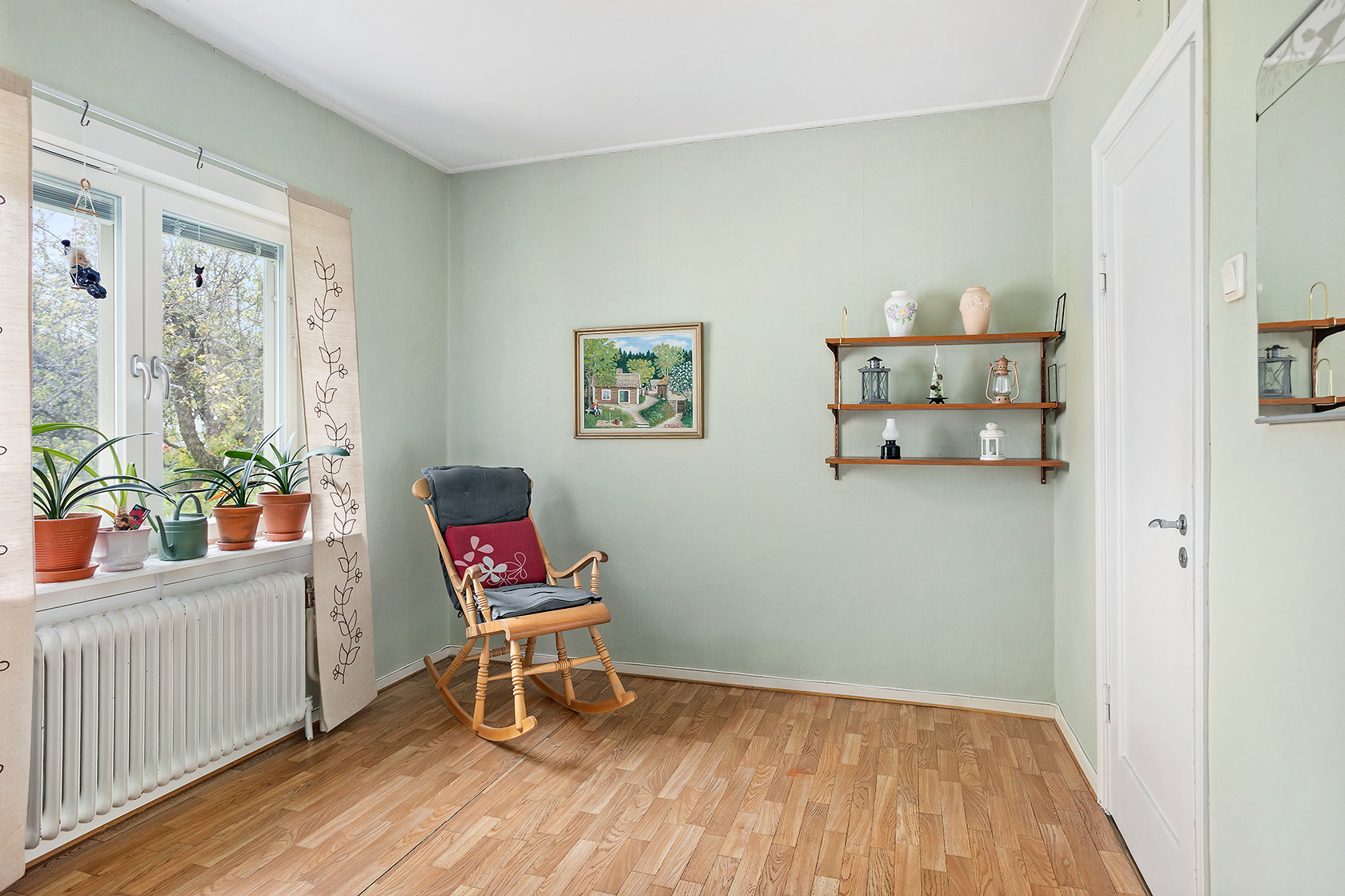 På gång – bild 7