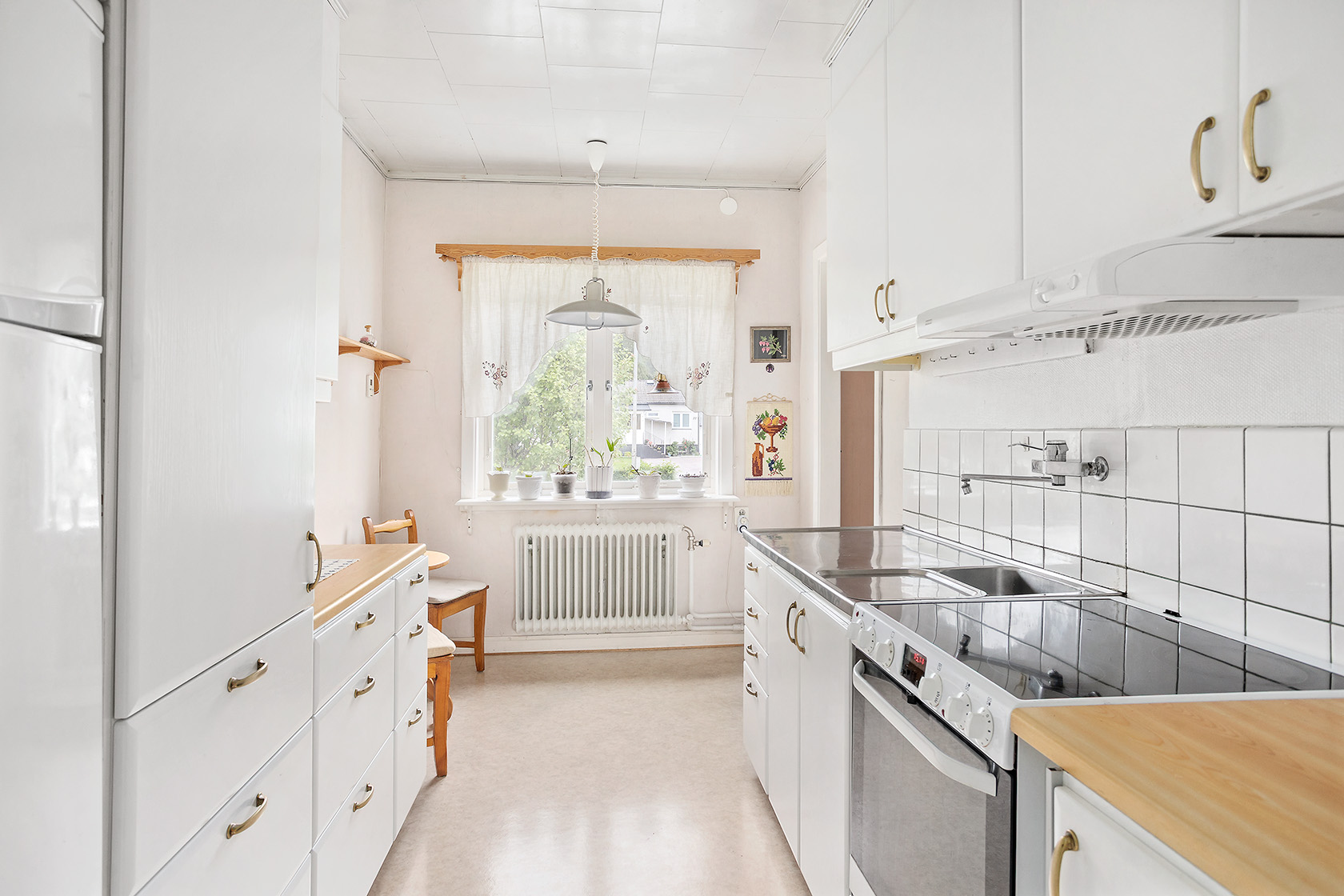 På gång – bild 4