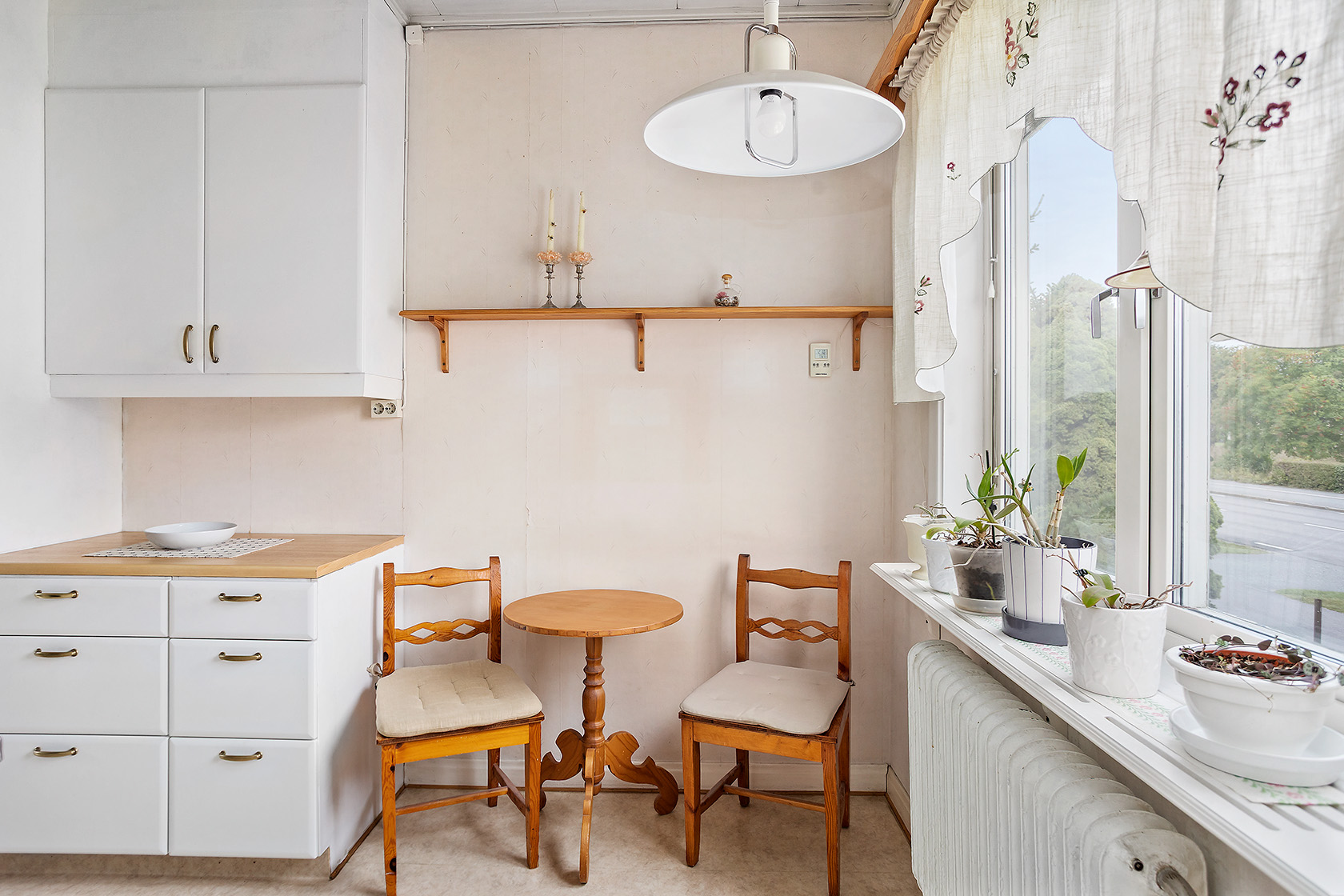 På gång – bild 6