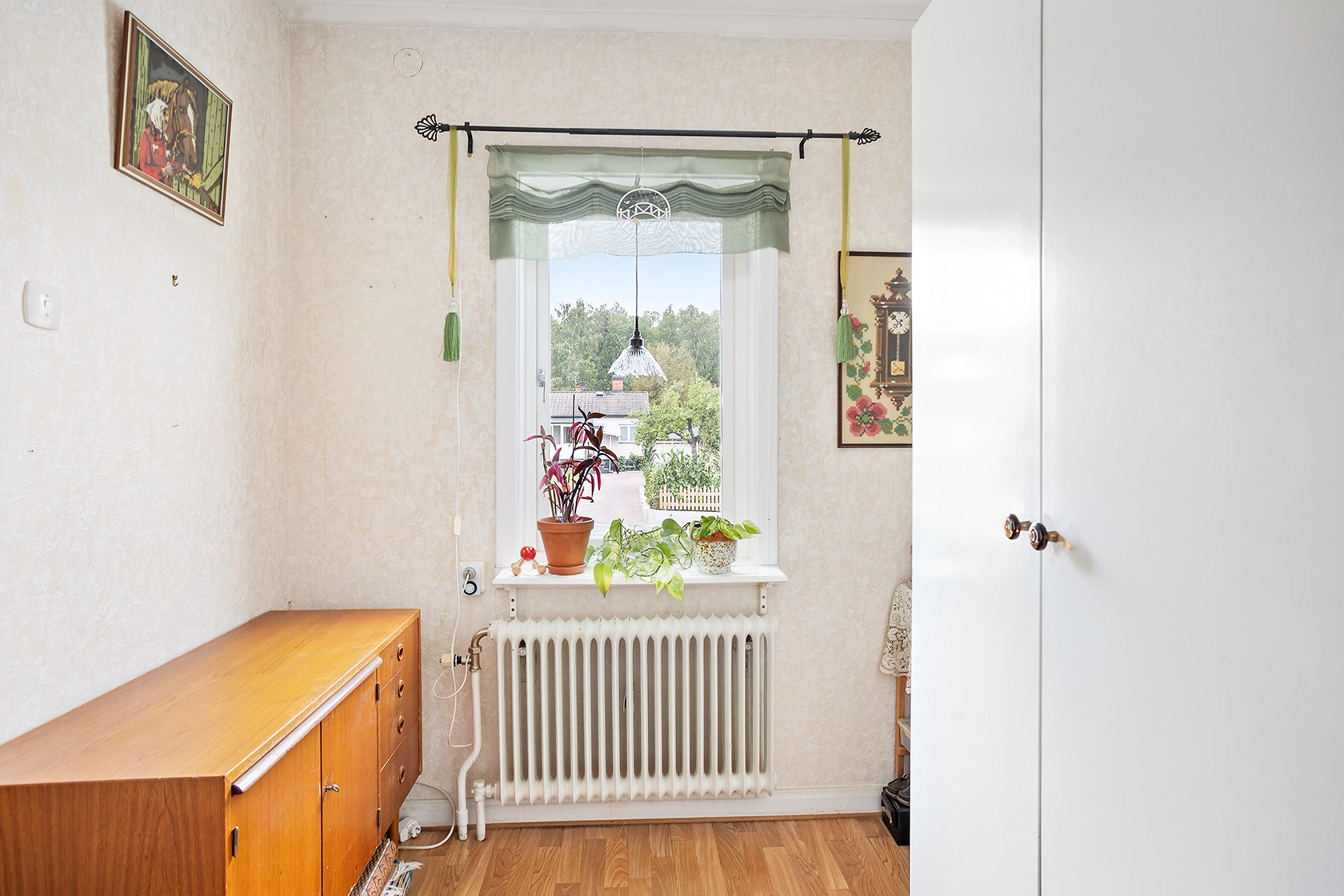 På gång – bild 10
