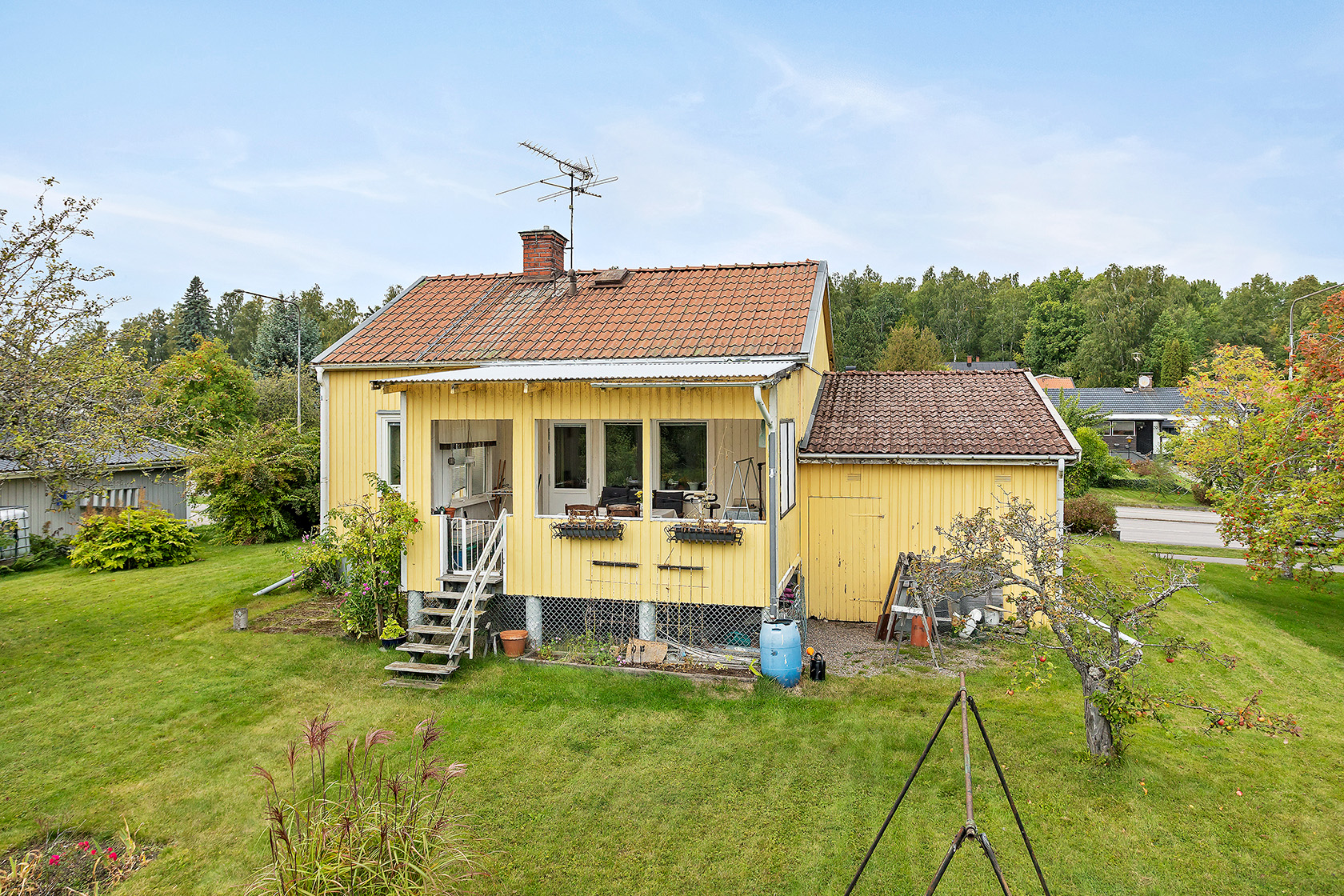 På gång – bild 19