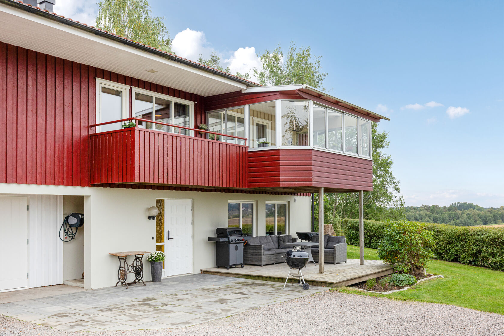 På gång – bild 3
