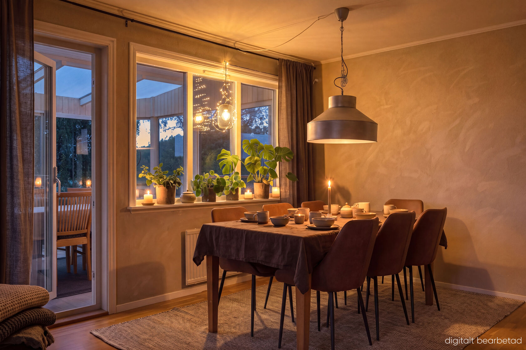 På gång – bild 23