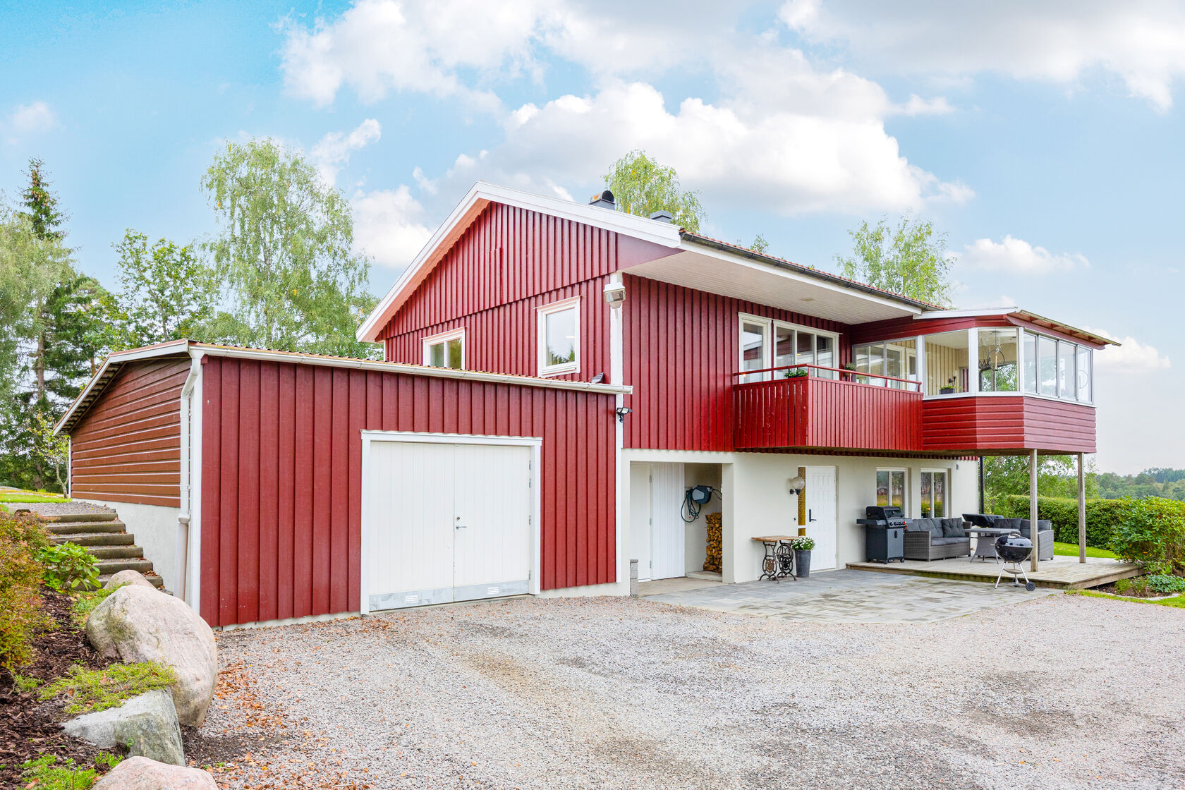 På gång – bild 4