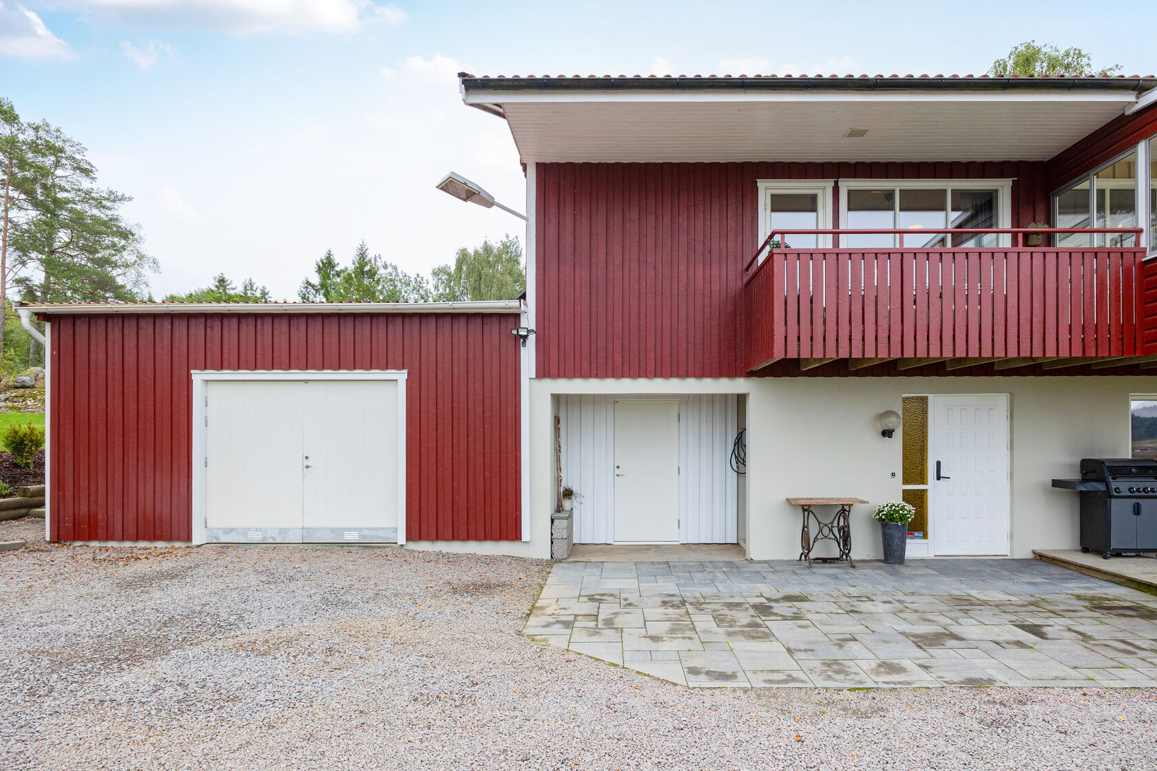 På gång – bild 11