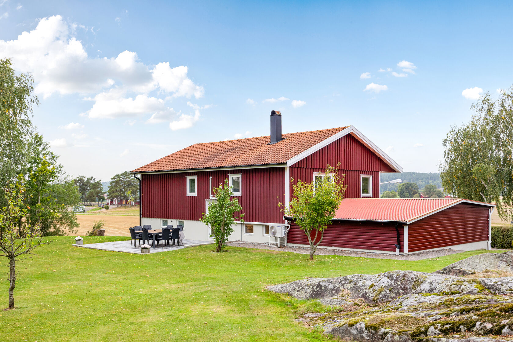 På gång – bild 5